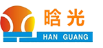 Kaiyun